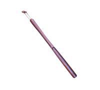 WchsTUmpxN Shoe Horn,Shoe Lifter 50cm Wooden Long Handle Shoe Spoon Shoe Lifter Shoe Dressing Aid for Seniors