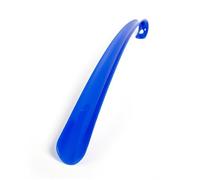 WchsTUmpxN Shoe Horn,Shoe Lifter Plastic Handle Long Shoehorn Professional Shoe Lifter Shoe Lifter Home Shoes Accessories