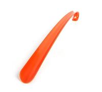 WchsTUmpxN Shoe Horn,Shoe Lifter Plastic Handle Long Shoehorn Professional Shoe Lifter Shoe Lifter Home Shoes Accessories