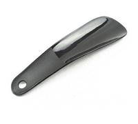WchsTUmpxN Shoe Horn,Shoe Lifter Plastic Handle Long Shoehorn Professional Shoe Lifter Shoe Lifter Home Shoes Accessories
