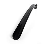 WchsTUmpxN Shoe Horn,Shoe Lifter Plastic Handle Long Shoehorn Professional Shoe Lifter Shoe Lifter Home Shoes Accessories