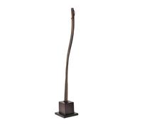 WchsTUmpxN Shoe Horn,Shoe Lifter Professional Wooden Shoe Horn Flexible Long Handle Shoehorn Useful Shoe Lifter