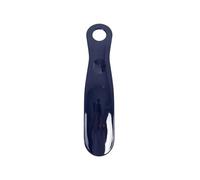 WchsTUmpxN Shoe Horn,Shoe Lifter Shoe Horns Spoon Shape Shoe Horn Shoe Lifter Flexible Sturdy Slip Professional Shoe Horn Long