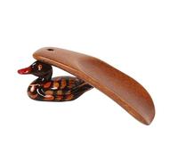 WchsTUmpxN Shoe Horn,Shoe Lifter Wood Shoehorn Wooden Shoe Horn Portable Craft Long Handle Shoe Lifter Shoes Accessories Shoe Dressing Aid for Seniors