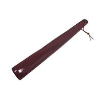 WchsTUmpxN Shoe Horn,Wood Shoe Horn Long Handle for Seniors, Wooden Shoehorn for Men, Women, Kids, Pregnancy Shoe Horn
