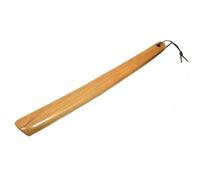 WchsTUmpxN Shoe Horn,Wood Shoe Horn Long Handle for Seniors, Wooden Shoehorn for Men, Women, Kids, Pregnancy Shoe Horn