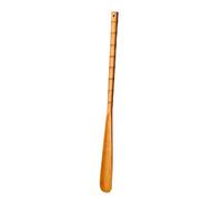 WchsTUmpxN Shoe Horn,Wood Shoe Horn Long Handle Household Shoe Lifting Device Shoe God Tool Shoe Handle Shoe Slide Shoe Puller Shoe Horn