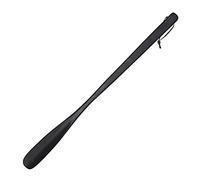 WchsTUmpxN Shoe Horn,Wooden, Long Handle, Shoehorn, Suitable for Hotel Supplies, Home and Daily Use Shoe Horn Long Handle