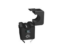 WCNGRFRNB Split core current transformer SCT 016 024 036 Input 100A/120A/150A/300A Cable Output Accuracy 0.5% Split Core Current Transformer(016S-120A-40mA)