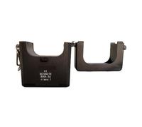 WCNGRFRNB Split core current transformer SCT052TS Input 500A-1000A Output 0.333V/1V/3V/5V Accuracy 0.5% Split Core Current Sensor(900A,0.333V)