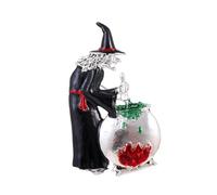 WCRAZYE Halloween Brooches Pin for Women Girls Fashion Cute Halloween Bat Spider Pumpkin Witchy Hat Making Magic Brooches Badges Lapel Pins Fun Holiday Festival Costume Hat Bag Suit Dress Accessories