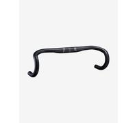 WCS Streem Internal Routing bar black - 36