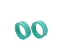 wctMBHkdr Pick Roller Tire Compatible With MS310 MS312 MS315 MS410 MS415 MS510 MS521 MS610 MX310 MX317 MX410 MX417 10X 41X0918 41X0547 40X8296