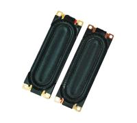 WCUAYJH Good Test Work BN96-09470C BN96-09470A TV for Speaker for UE40B6000 BN96-09470 UA55B6000VF UN46B6000 UN46B7100WFXZA(B)