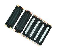 WCUAYJH Good Test Work BN96-09470C BN96-09470A TV for Speaker for UE40B6000 BN96-09470 UA55B6000VF UN46B6000 UN46B7100WFXZA(D)