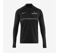 WCUC Futsal Academy 21 Drill Top