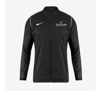 WCUC Futsal Academy Park 20 Rain Jacket