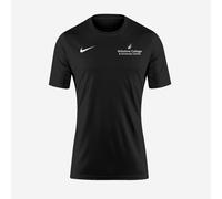 WCUC Futsal Academy Park VII SS Jersey