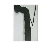 WCYB Drawing X by Georgia O'Keeffe Prints Posters Canvas Deco Paintings Wall Art For Office Unframe 24" L X 36" W