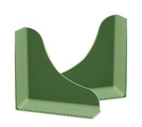 Wcybym Bath Splash Guard, Silicone Water Blocker, 25x24x8cm, Silicone Shower Guards, Reusable Water Blocker, Strong Suction Cup Grip, For Use Near Sinks, Desks, Corners, Counters