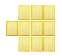 Wcybym Bee Box Excluder - Beekeepers Tools | Bee Hive Frame | for Women Men Adults Home Indoor Outdoor Garden Yard Honey Harvesting