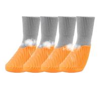 Wcybym Boots For Dogs,Elastic Protective Non-Slip Dog Shoe - Waterproof Dog Supplies For Rainy Days Outdoor Sports Small Dogs Cats