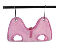 Wcybym Grooming Dog Sling | Dog Grooming Hammock Harness | Hammock