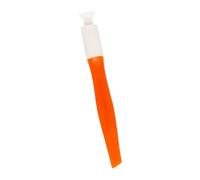 Wcybym Press on Nail Suction Tool,Fingernail Changing Accessories - Press on Nail Changing Tools,for Beginners Professionals Students Women Girls Ladies Wives Mothers Brides Salon Spa Day