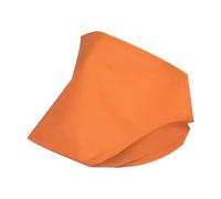 Wcybym Talking Face Cover Animal Halloween Face Covering