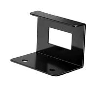 Wcybym Truck Rocker On-Off Mounting Bracket - Trailer Accessories | Truck Toggle Mount,for Technicians Builders Drivers Electricians Home Garage Daily Commute Road Trips Workshop City Driving