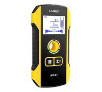 WD-01 Wall Stud Finder