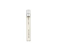 WD/2018 Eau De Parfum 7.5ml A.N OTHER Misc 7.5ml
