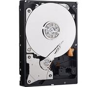 WD 250GB 2.5 inch SATA Internal Hard Drive - Blue
