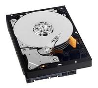 Hard Drive Western Digital RE4 250GB WD2503ABYX 64MB 7200RPM Sata II 3.5" Inch