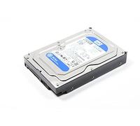 WD 250GB SATAIII 6Gb/s 16MB Cache 3.5 inch Internal Hard Drive OEM - Caviar Blue