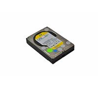 WD 2TB 3.5-inch Enterprise RE SAS Hard Drive