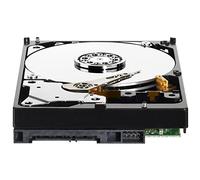 WD - 2TB Desktop SATA Hard Drive - OEM - Green