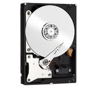WD 3 TB 3.5-Inch Network NAS WDBMMA0030HNC-NRSN