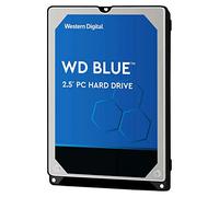 WD 320 GB Desktop Hard Drive - Blue