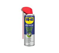 WD-40 Specialist Contact Cleaner 250ml