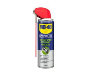WD-40 31403 Contact Spray