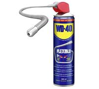 WD-40 Flexible Multifunctional Product 400 ml