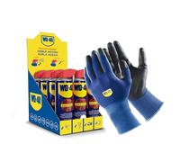 WD-40 34198 aflojatodo, 500 ml, Set of 12