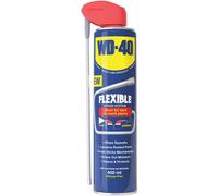 WD40 WD-40 400ml Flexible Straw System
