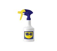 Wd-40® 44100 Spray Applicator