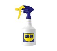 Wd-40 44100 Wd-40 Spray Applicator W/dsa
