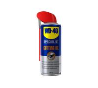 WD40 44110 Specialist Cutting Oil 400ml