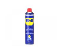 Wd-40® 44116 Wd-40® Multi-Use Product Aerosol 600Ml
