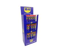 WD-40 WD 40 Multi-Use Smart Straw 450ml X 60 Stack