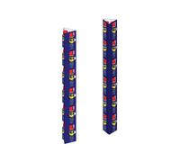 WD-40 W/D44209 Multi-Use Product Aerosol 100ml x 24 Hanger